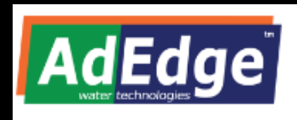 AdEdge Water Technologies