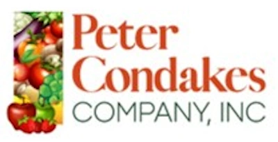 Peter Condakes Company, Inc.