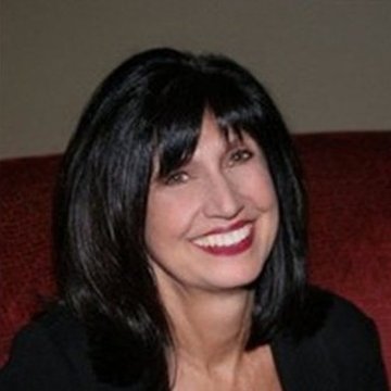 Nancy Sheeler