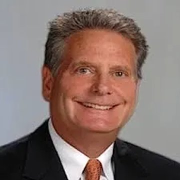 Dr. Nate Booth
