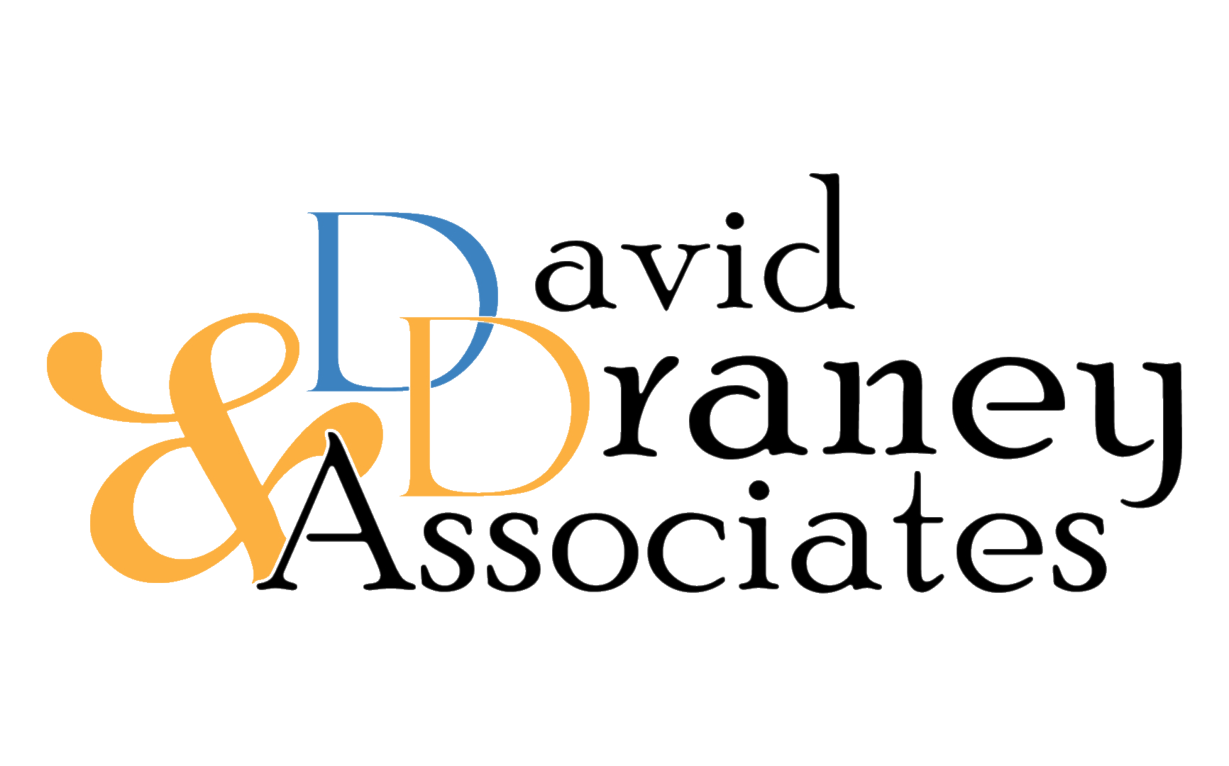 David Draney And Associates